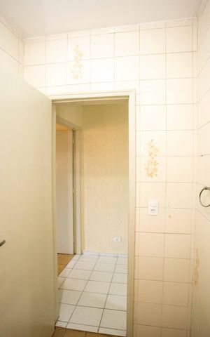 Casa para alugar com 200m², 3 quartos e 2 vagasBanheiro