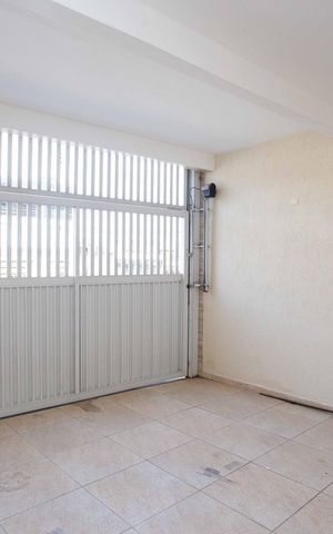 Casa para alugar com 200m², 3 quartos e 2 vagasGaragem