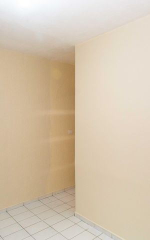Casa para alugar com 200m², 3 quartos e 2 vagasQuarto 2