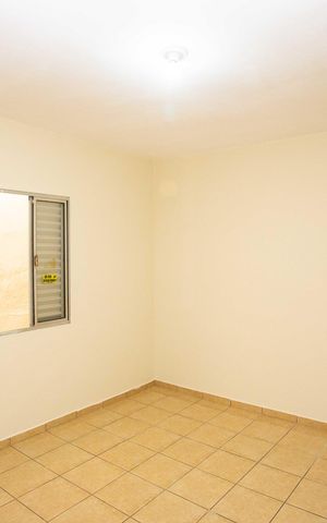 Casa para alugar com 200m², 3 quartos e 2 vagasQuarto 3