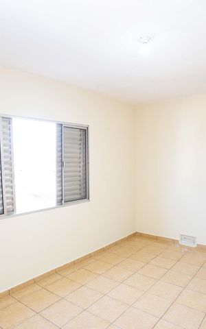 Casa para alugar com 200m², 3 quartos e 2 vagasQuarto Suíte