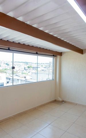 Casa para alugar com 200m², 3 quartos e 2 vagasEspaço Gourmet