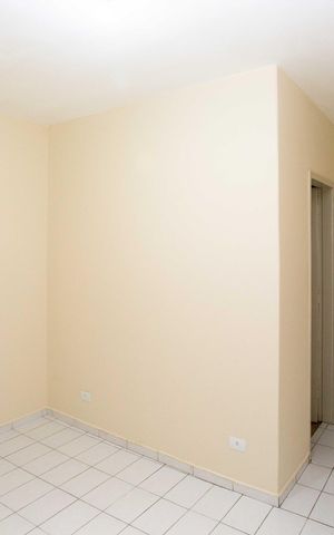 Casa para alugar com 200m², 3 quartos e 2 vagasQuarto 2