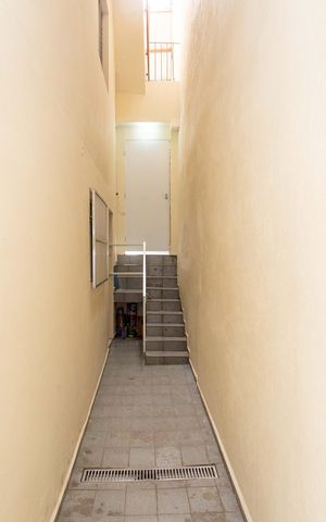 Casa para alugar com 200m², 3 quartos e 2 vagasÁrea comum
