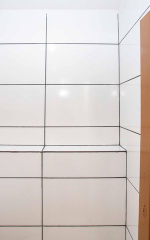 Casa para alugar com 200m², 3 quartos e 2 vagasLavabo