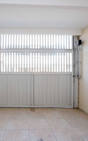 Casa para alugar com 200m², 3 quartos e 2 vagasGaragem