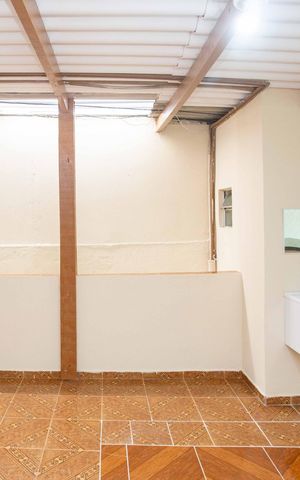 Casa para alugar com 200m², 3 quartos e 2 vagasSalâo