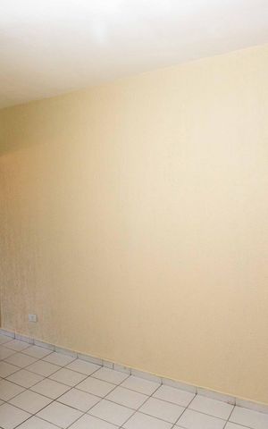 Casa para alugar com 200m², 3 quartos e 2 vagasQuarto 2