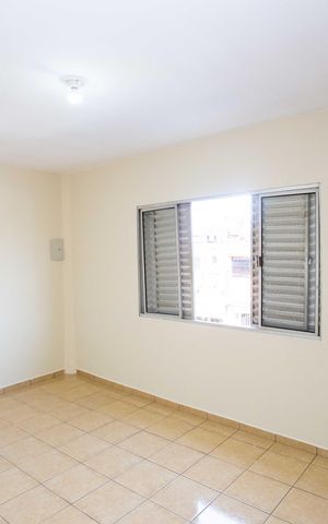 Casa para alugar com 200m², 3 quartos e 2 vagasQuarto Suíte