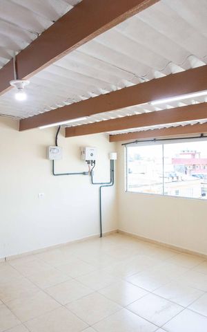 Casa para alugar com 200m², 3 quartos e 2 vagasEspaço Gourmet