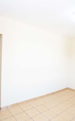 Casa para alugar com 200m², 3 quartos e 2 vagasQuarto Suíte