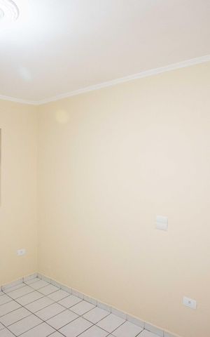 Casa para alugar com 200m², 3 quartos e 2 vagasCozinha