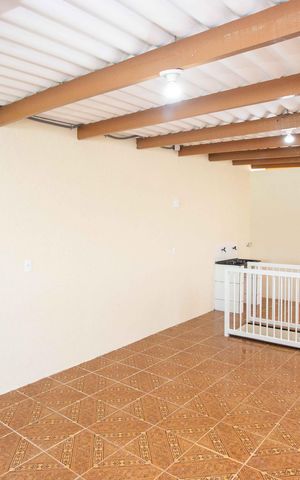 Casa para alugar com 200m², 3 quartos e 2 vagasSalâo