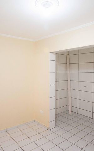 Casa para alugar com 200m², 3 quartos e 2 vagasCozinha