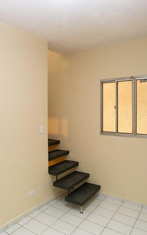 Casa para alugar com 200m², 3 quartos e 2 vagasQuarto 2