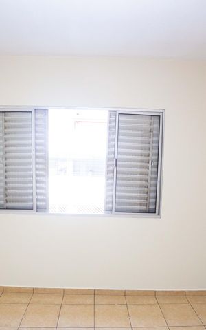 Casa para alugar com 200m², 3 quartos e 2 vagasQuarto Suíte