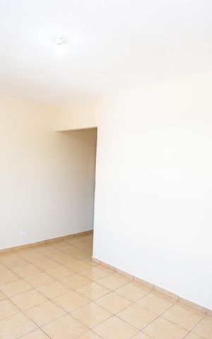 Casa para alugar com 200m², 3 quartos e 2 vagasQuarto Suíte