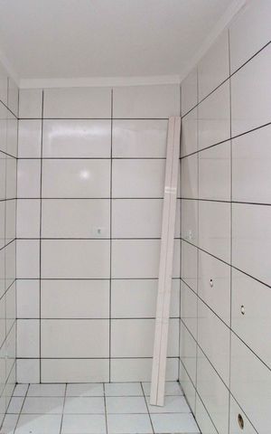 Casa para alugar com 200m², 3 quartos e 2 vagasCozinha