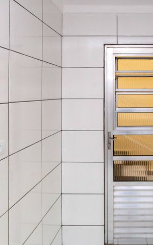 Casa para alugar com 200m², 3 quartos e 2 vagasCozinha