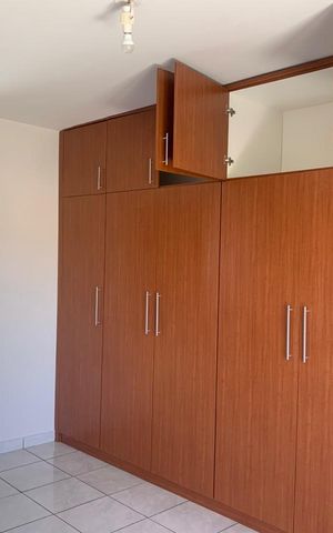 Apartamento para alugar com 110m², 3 quartos e 1 vaga Apartamento para alugar com 110m², 3 quartos e 1 vagaQuarto