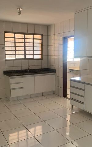 Apartamento para alugar com 110m², 3 quartos e 1 vaga Apartamento para alugar com 110m², 3 quartos e 1 vagaCozinha