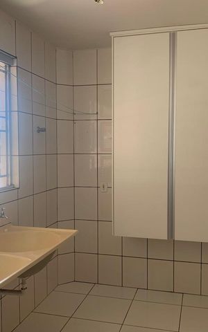 Apartamento para alugar com 110m², 3 quartos e 1 vaga Apartamento para alugar com 110m², 3 quartos e 1 vagaCozinha