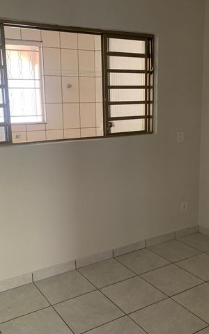 Apartamento para alugar com 110m², 3 quartos e 1 vaga Apartamento para alugar com 110m², 3 quartos e 1 vagaQuarto