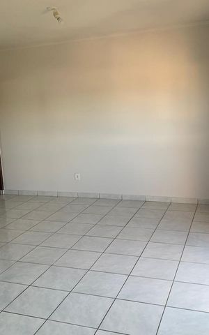 Apartamento para alugar com 110m², 3 quartos e 1 vaga Apartamento para alugar com 110m², 3 quartos e 1 vagaSala