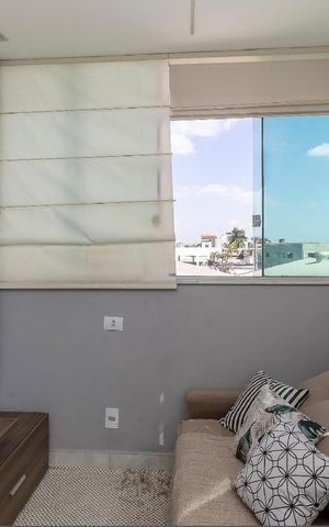 Apartamento à venda com 110m², 3 quartos e 1 vaga Apartamento à venda com 110m², 3 quartos e 1 vagaSala