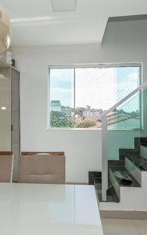 Apartamento à venda com 110m², 3 quartos e 1 vaga Apartamento à venda com 110m², 3 quartos e 1 vagaSala