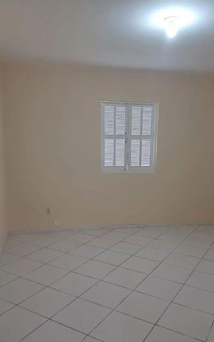 Casa para alugar com 98m², 2 quartos e 1 vaga Casa para alugar com 98m², 2 quartos e 1 vagaQuarto