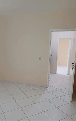 Casa para alugar com 98m², 2 quartos e 1 vaga Casa para alugar com 98m², 2 quartos e 1 vagaQuarto