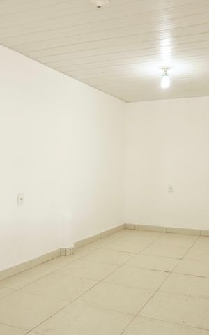 Casa para alugar com 200m², 5 quartos e 2 vagas Casa para alugar com 200m², 5 quartos e 2 vagasQuarto 3