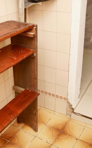 Casa para alugar com 200m², 5 quartos e 2 vagas Casa para alugar com 200m², 5 quartos e 2 vagasDespensa