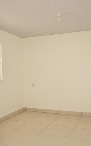 Casa para alugar com 200m², 5 quartos e 2 vagas Casa para alugar com 200m², 5 quartos e 2 vagasQuarto 4