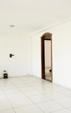 Casa para alugar com 200m², 5 quartos e 2 vagas Casa para alugar com 200m², 5 quartos e 2 vagasSala