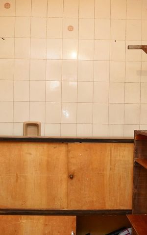 Casa para alugar com 200m², 5 quartos e 2 vagas Casa para alugar com 200m², 5 quartos e 2 vagasDespensa