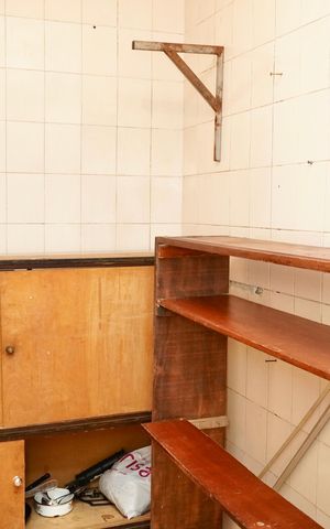 Casa para alugar com 200m², 5 quartos e 2 vagas Casa para alugar com 200m², 5 quartos e 2 vagasDespensa
