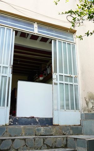 Casa para alugar com 200m², 5 quartos e 2 vagas Casa para alugar com 200m², 5 quartos e 2 vagasEntrada