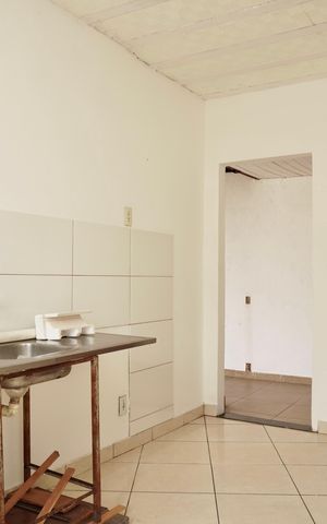 Casa para alugar com 200m², 5 quartos e 2 vagas Casa para alugar com 200m², 5 quartos e 2 vagasQuarto 5