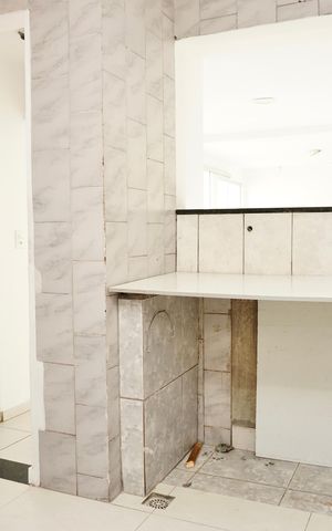 Casa para alugar com 200m², 5 quartos e 2 vagas Casa para alugar com 200m², 5 quartos e 2 vagasÁrea de Serviço