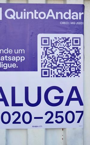 Casa para alugar com 200m², 5 quartos e 2 vagas Casa para alugar com 200m², 5 quartos e 2 vagasInstalação de placa 5A: foto 1