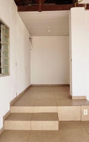 Casa para alugar com 200m², 5 quartos e 2 vagas Casa para alugar com 200m², 5 quartos e 2 vagasÁrea da Cobertura