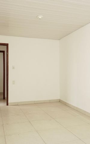 Casa para alugar com 200m², 5 quartos e 2 vagas Casa para alugar com 200m², 5 quartos e 2 vagasQuarto 3