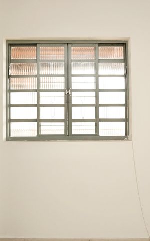 Casa para alugar com 200m², 5 quartos e 2 vagas Casa para alugar com 200m², 5 quartos e 2 vagasQuarto 4