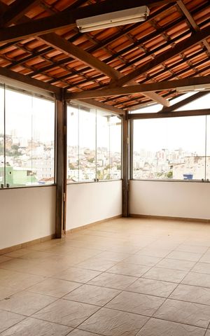Casa para alugar com 200m², 5 quartos e 2 vagas Casa para alugar com 200m², 5 quartos e 2 vagasÁrea da Cobertura