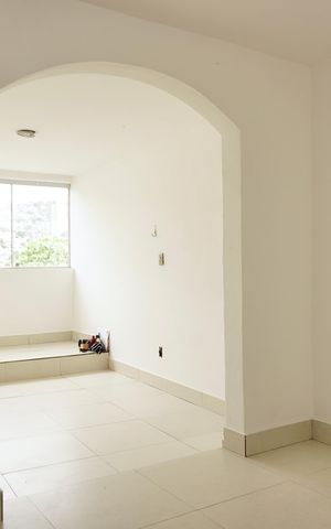 Casa para alugar com 200m², 5 quartos e 2 vagas Casa para alugar com 200m², 5 quartos e 2 vagasQuarto 1