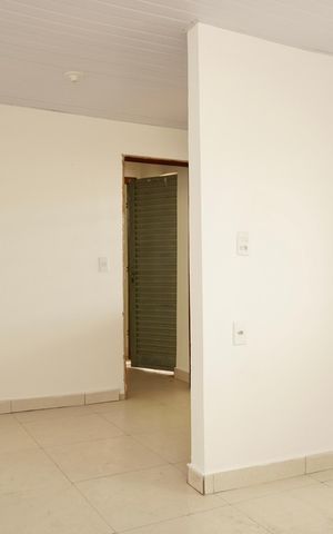 Casa para alugar com 200m², 5 quartos e 2 vagas Casa para alugar com 200m², 5 quartos e 2 vagasQuarto 4