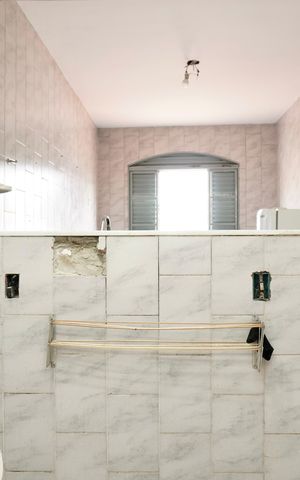 Casa para alugar com 200m², 5 quartos e 2 vagas Casa para alugar com 200m², 5 quartos e 2 vagasÁrea de Serviço