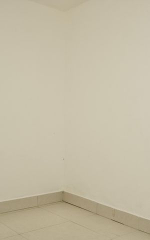 Casa para alugar com 200m², 5 quartos e 2 vagas Casa para alugar com 200m², 5 quartos e 2 vagasQuarto 2